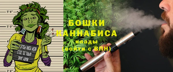 амф Майский